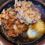 伊藤松吉商店 - 