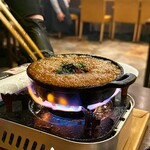 博多 よかろう門 本店 - 