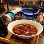 博多 よかろう門 本店 - 