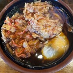 伊藤松吉商店 - 