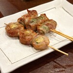 博多 よかろう門 - 