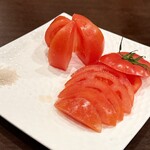 博多 よかろう門 - 