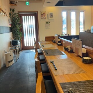 天ぷら 周平_2