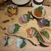 全席個室 居酒屋 九州料理 かこみ庵 - 