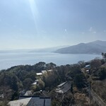 味の大西 - 
