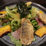 かつひろ とんかつ かつひろ - 片倉町/とんかつ | 食べログ