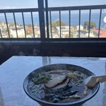 味の大西 - 