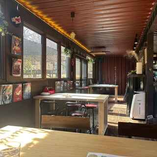 スタンダードピザ_2