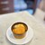 Bistro Centre - 料理写真: