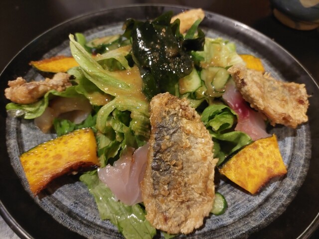 かつひろ とんかつ かつひろ - 片倉町/とんかつ | 食べログ