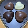 GODIVA 松屋銀座店