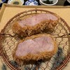 東京肉しゃぶ家 秀彬 - 