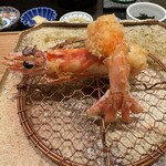 subin - 