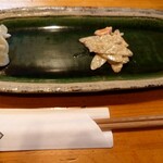 とんかつ ひやま - 