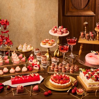 オールデイダイニング ラジョウ_1