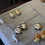トイパン - 