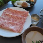 木曾路 神戶Harborland店 - 