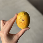 トイパン - 