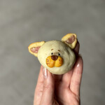 トイパン - 
