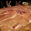 ワインの酒場。ディプント - 
