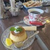 cafeフェーリエン - プリンセット