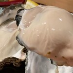 海鮮酒場ほまれ - 料理写真: