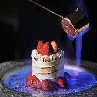 マールブランシュ_0