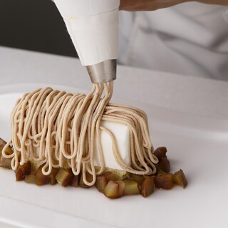 マールブランシュ_2