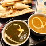 カンティプール - 