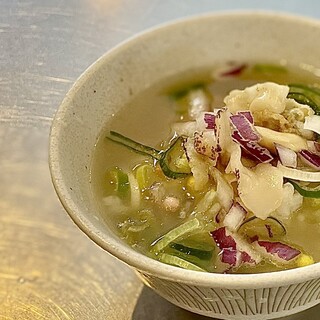 麺や くろえもん_1