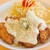 Grill Party - 料理写真:「チキン南蛮定食（1,400円）」