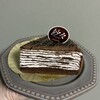 銀座コージーコーナー - 
