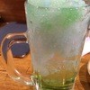 やきとり春夏冬