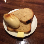 スンガリー - 料理写真: