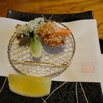 花むら - 揚物