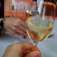 RESTAURANT DAZZLE - 