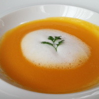 RESTAURANT DAZZLE - 