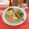 ラーメンショップ 相模原店