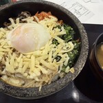 食彩房 あさふじ厨's - 
