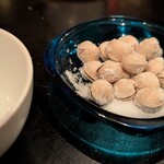 TAHARAYA  - 