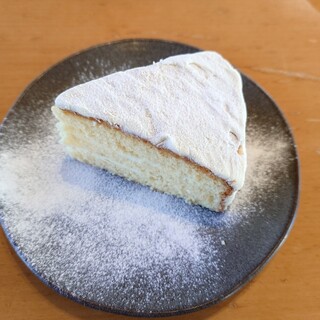 府中乃森珈琲店_1