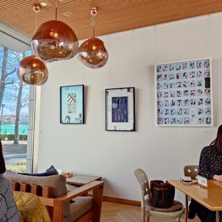 府中乃森珈琲店_2