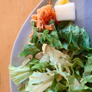 府中乃森珈琲店_0