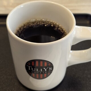 タリーズコーヒー_1