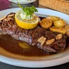 菊 - 菊ステーキシングル250gセットで3,905円税込