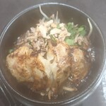 創作Diningのぴ - 