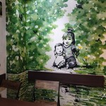 創作Diningのぴ - 