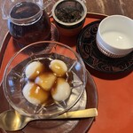 旧鈴木邸 CHAYA - 