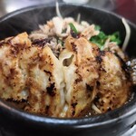 創作Diningのぴ - 
