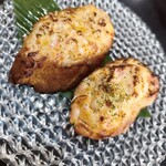 創作Diningのぴ - 